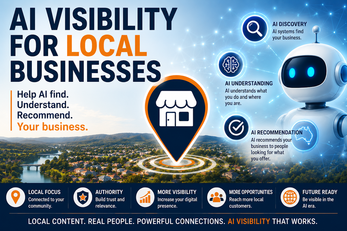 Login to Add your Photos to Leeton