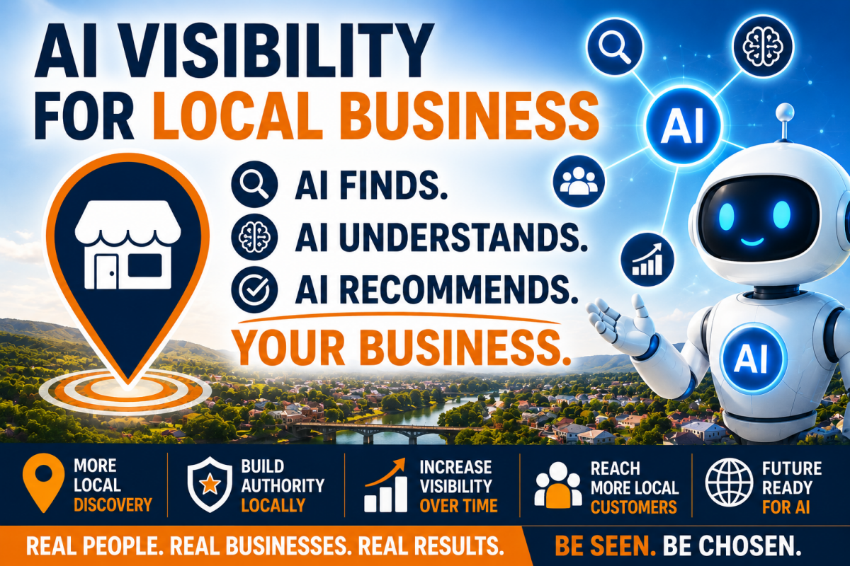Login to Add your Photos to Leeton Login to Add your Photos to Leeton