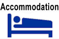 Leeton Accommodation Directory