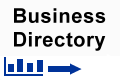 Leeton Business Directory