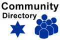 Leeton Community Directory
