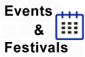 Leeton Events and Festivals Directory