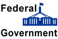 Leeton Federal Government Information