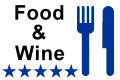 Leeton Food and Wine Directory