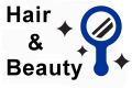 Leeton Hair and Beauty Directory