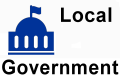 Leeton Local Government Information