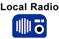 Leeton Local Radio Information