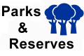 Leeton Parkes and Reserves
