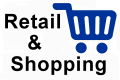Leeton Retail and Shopping Directory