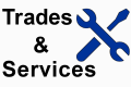 Leeton Trades and Services Directory