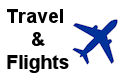 Leeton Travel and Flights