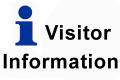 Leeton Visitor Information