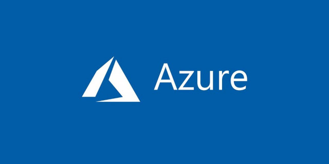 Microsoft Azure � Three Reasons On Why It Matters - IT WIFI